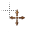 Move cursor