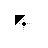 Normal select cursor