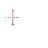 Text select cursor