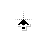 Alternate select cursor