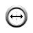 Ring_Horisontal cursor