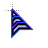 Link select cursor