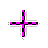 Precision select cursor