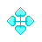 Move cursor