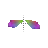 Busy cursor