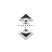Vertical resize cursor