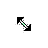 Agender Diagonal1 cursor