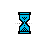 Busy cursor