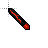 Handwriting cursor