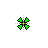 Move cursor