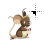 200px-Melibellule cursor
