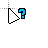 Help select cursor