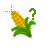 Help select cursor