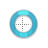 Loading cursor