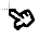 Link select cursor