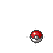 Unavailable cursor
