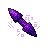 Fortnite - Cube diagonal resize 1 cursor