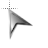 Normal select cursor