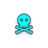pirate cursor