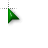 Normal select cursor