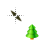 Diagonal Resize 1 cursor