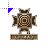 mw3 l118a3gold cursor