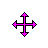 Move cursor