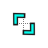 [CC] DiaRes1 - Style2 v1 HD cursor