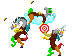 Discord Cursors preview