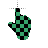 Link select cursor