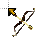 ranged attack cursor