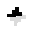Move cursor