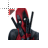 Normal select cursor