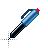 7 cursor