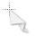 Normal select cursor