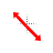 unnamed11 cursor
