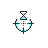 Working in background cursor
