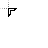 Alternate select cursor