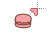 Alternative2 cursor