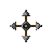 Precision select cursor