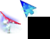 Ideas For Flame affect Cursors preview