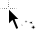 black_appstar1 cursor