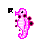 Working in background cursor