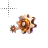 Gear cursor