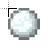 snowball cursor