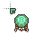 Stone_Hoarder cursor