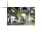 DiperAd cursor