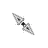 Diagonal 1 (Assassins Creed) cursor