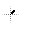 Handwriting cursor