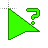 Help select cursor